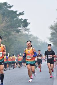 BIB: 27967
                            <button type="button" onclick="openModal(10128926)" class="btn btn-primary btn-sm float-right btn-popup" data-toggle="modal" data-target=".modal-high-quality">
                        <i class="fas fa-shopping-cart"></i> Add to Cart
                    </button>
                                            <button type="button" onclick="isThisMe(10128926, true)" class="btn btn-success btn-sm float-right btn-popup btn-isme hidden" data-toggle="tooltip" data-placement="bottom" title="นี่คือรูปของคุณใช่ไหม คลิกที่นี่เพื่อเอาเข้าอัลบั้ม">
                        <i class="fas fa-plus"></i> Add to album
                    </button>
                    <button type="button" onclick="isThisMe(10128926, false)" class="btn btn-warning btn-sm float-right btn-popup btn-isnotme hidden">
                        <i class="fas fa-ban"></i> Remove from album
                    </button>